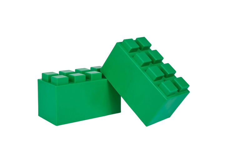 EverBlock 12" x 6" Full Block Bulk Pack - 18 Blocks