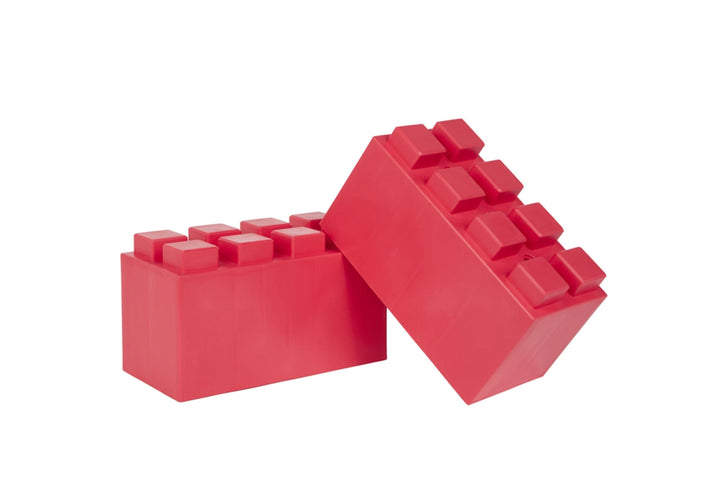 EverBlock 12" x 6" Full Block Bulk Pack - 18 Blocks