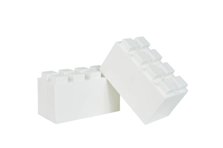 EverBlock 12" x 6" Full Block Bulk Pack - 18 Blocks