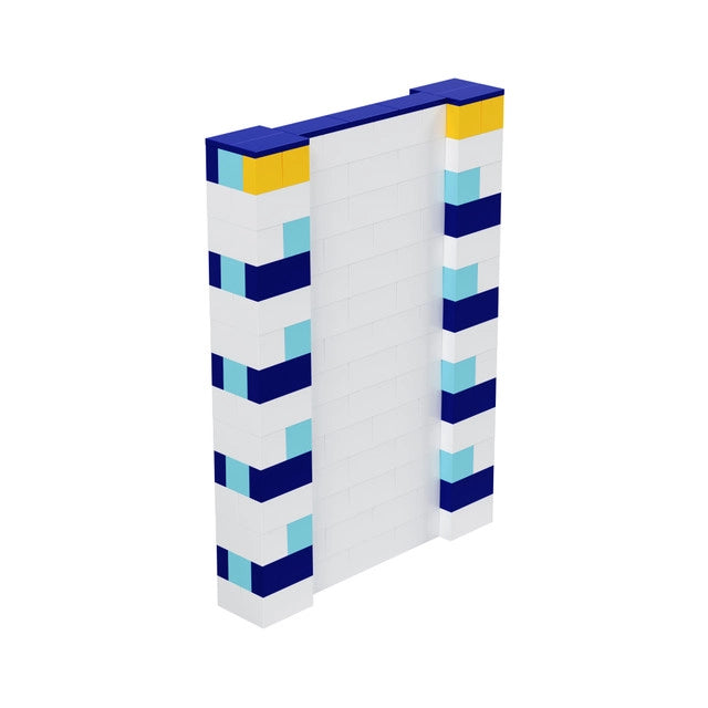 EverBlock Medium Starter Kit