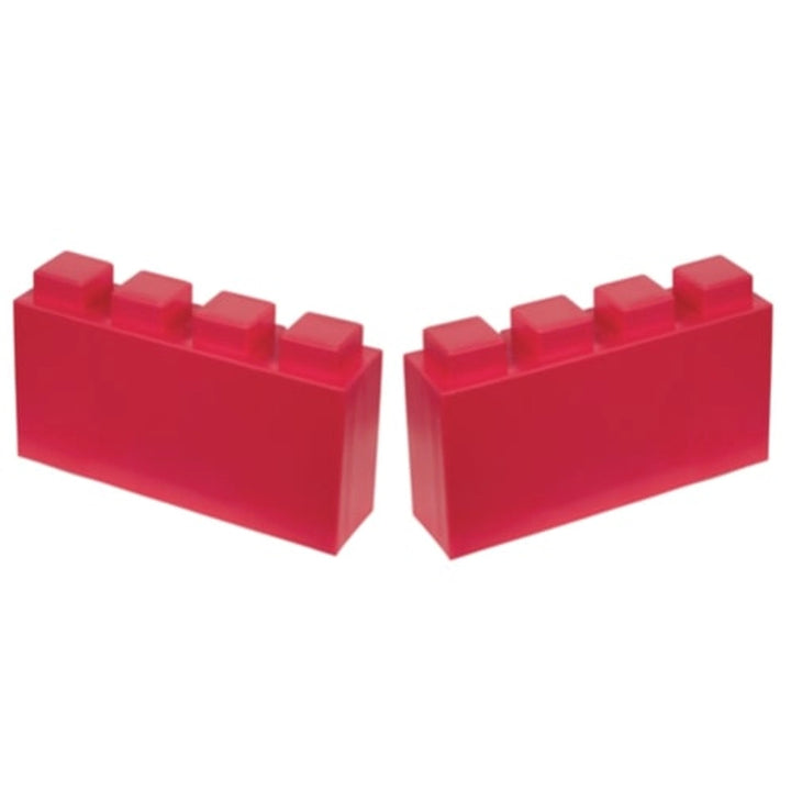 EverBlock 12" x 3" Line Block Bulk Pack - 8 Blocks