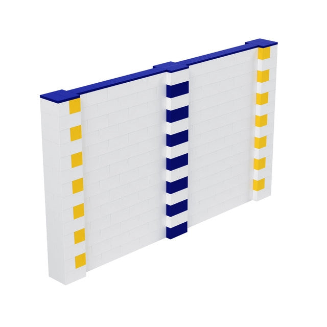 EverBlock Large Starter Kit