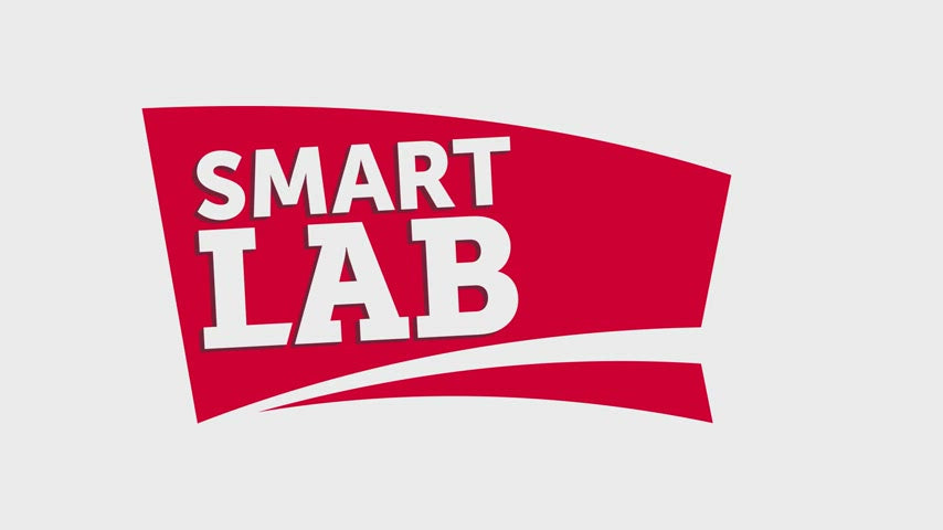 Ultimate Secret Formula Lab