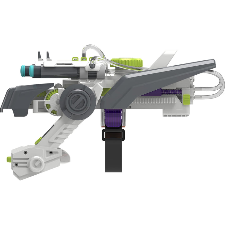 Ultra Bionic Blaster - Thames & Kosmos - STEMfinity