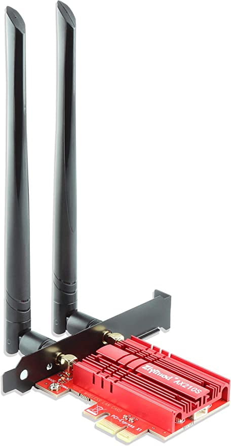 STEMfinty Complete Desktop Gaming Bundle - STEMfinity - STEMfinity