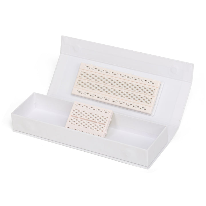 Mand Labs KIT-1: Premium Edition, V4 - Mand Labs - STEMfinity