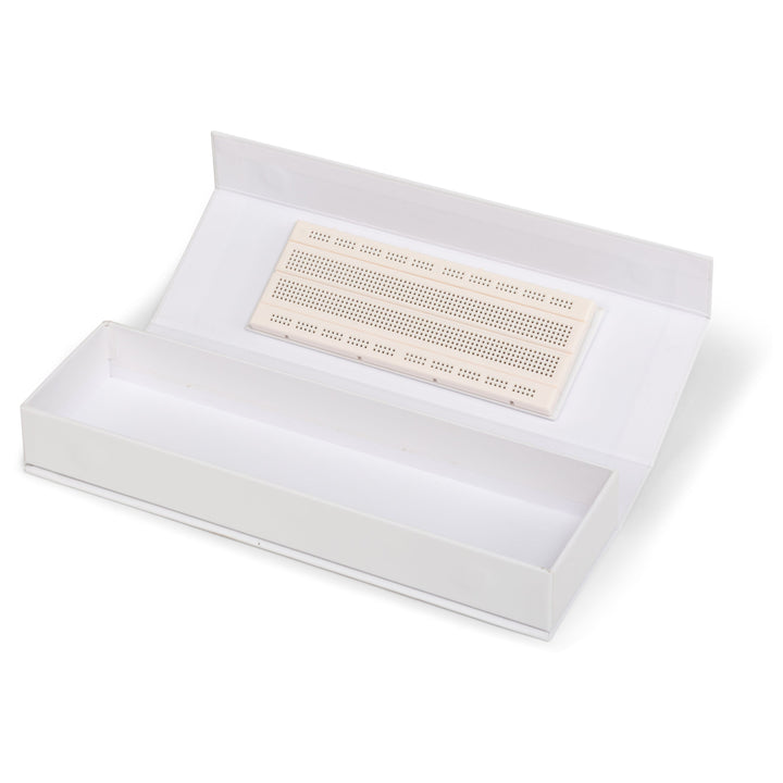 Mand Labs KIT-1: Standard Edition, V4 - Mand Labs - STEMfinity