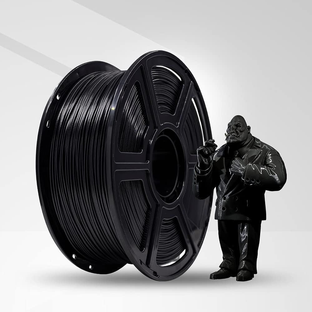 FlashForge PLA Filament - Flashforge - STEMfinity