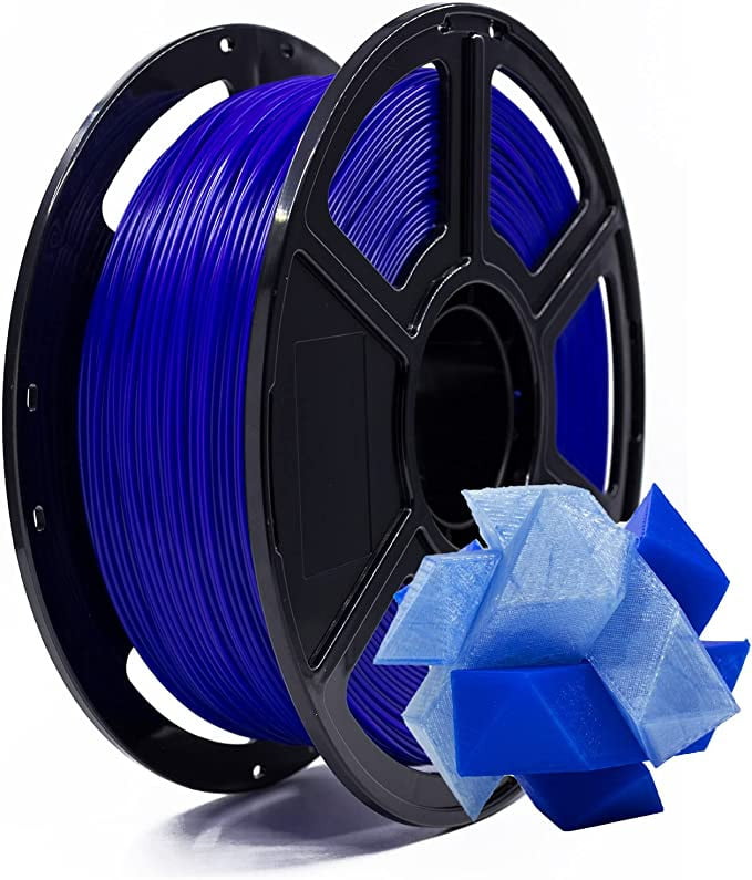 FlashForge PLA Filament - Flashforge - STEMfinity