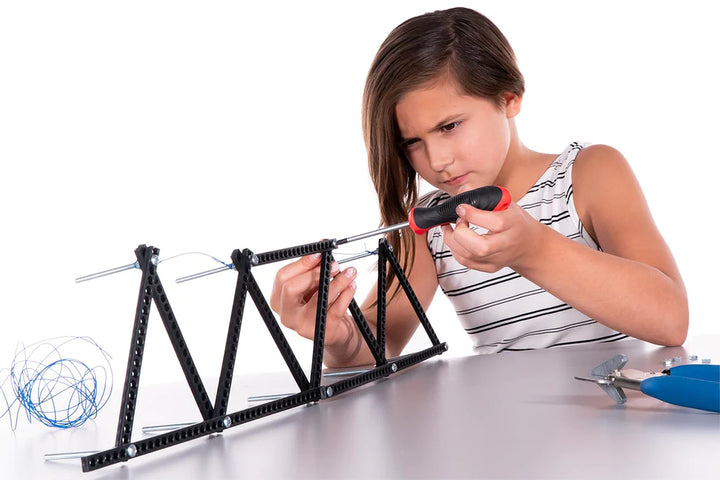 Breaking Bridges Activity Pack - 10 Pack