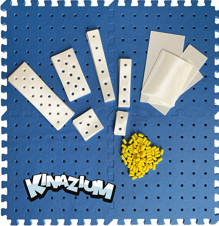 Kinazium Classic - Kinazium - STEMfinity