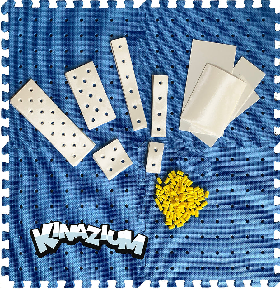 Kinazium Classic - Kinazium - STEMfinity