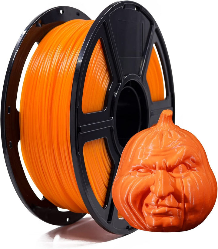 FlashForge PLA Filament - Flashforge - STEMfinity