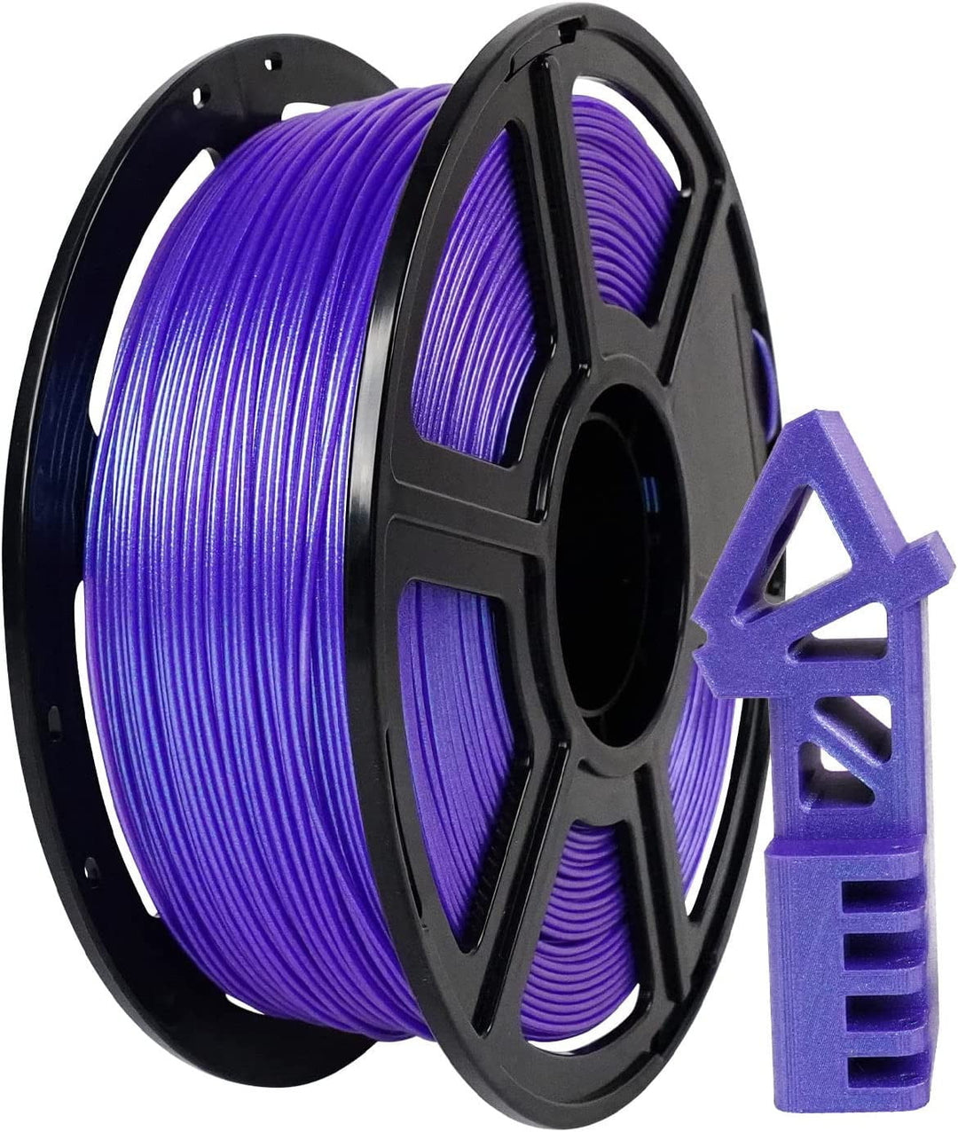 FlashForge PLA Filament - Flashforge - STEMfinity