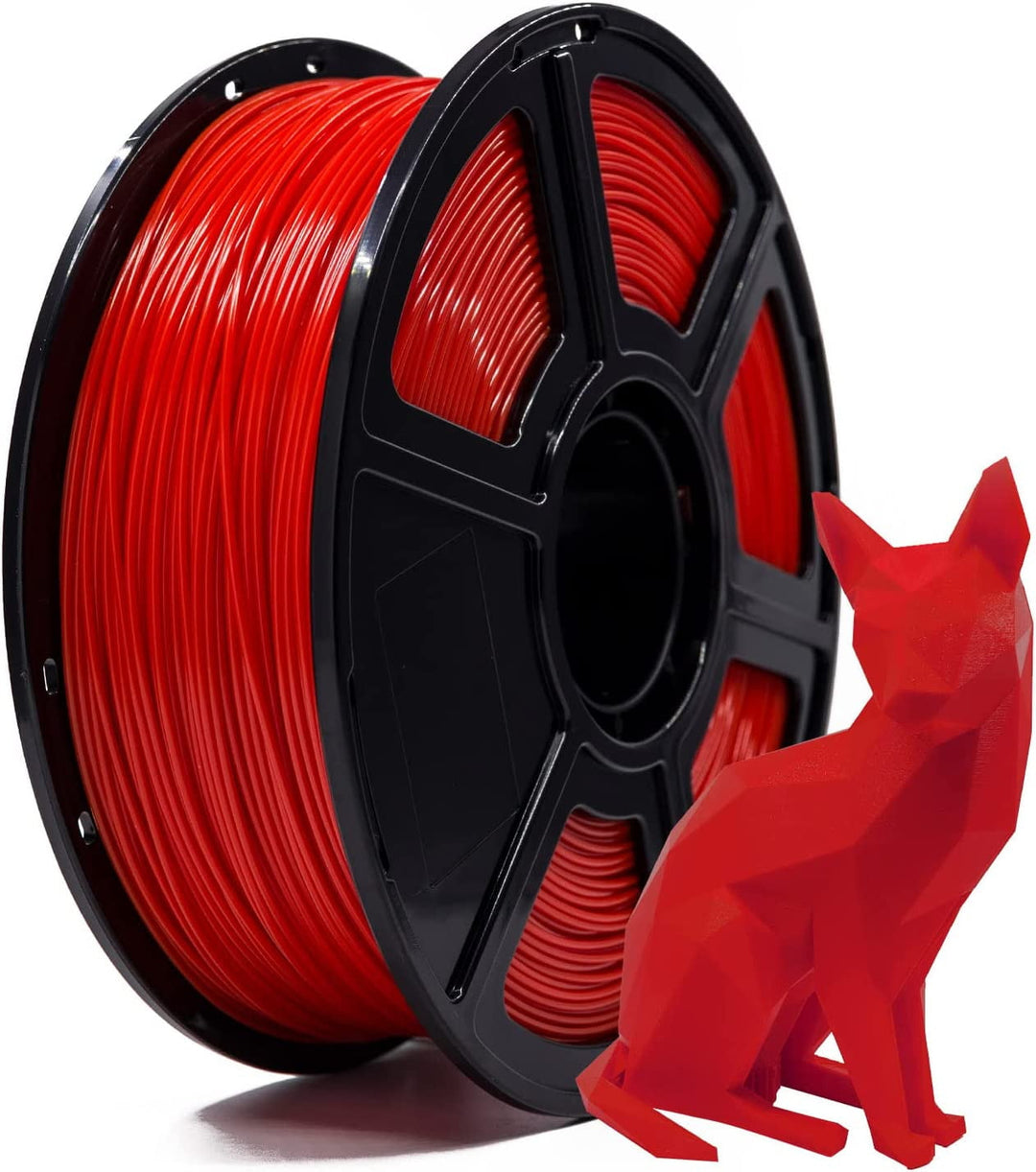 FlashForge PLA Filament - Flashforge - STEMfinity