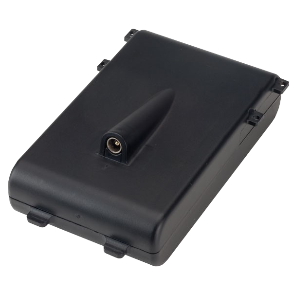 NAO Battery