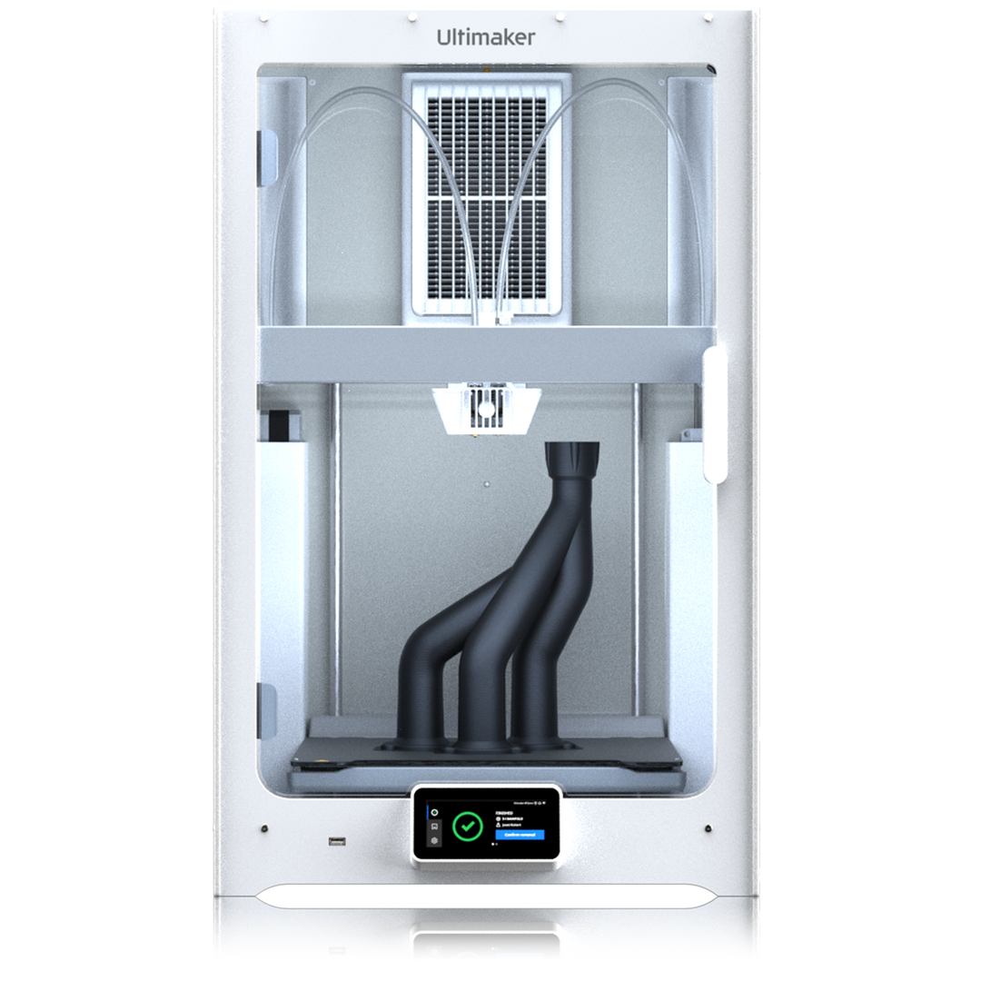 UltiMaker S7