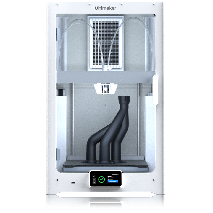 UltiMaker S7