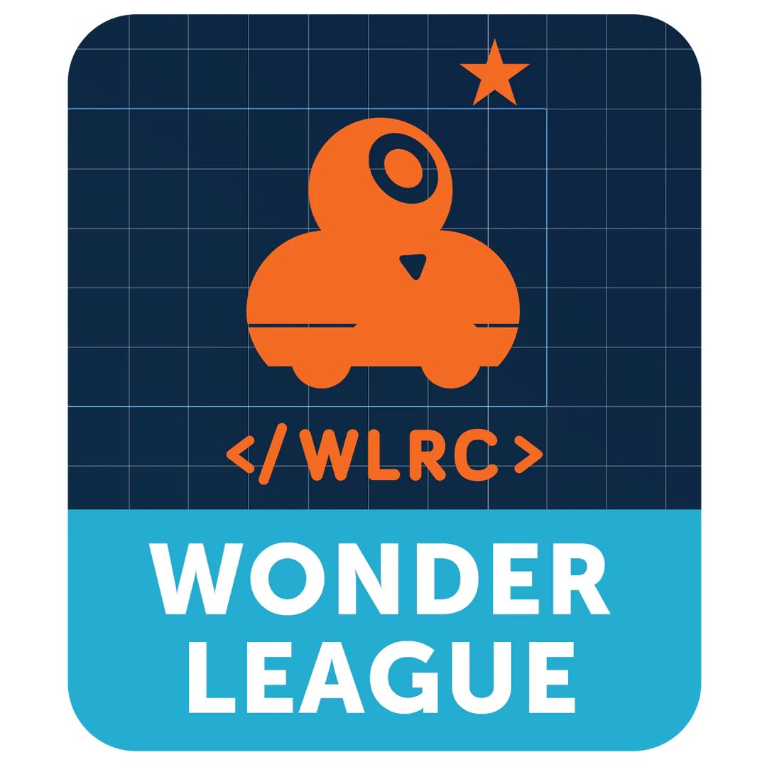Wonder Workshop Make Wonder Classroom with Wonder Packs