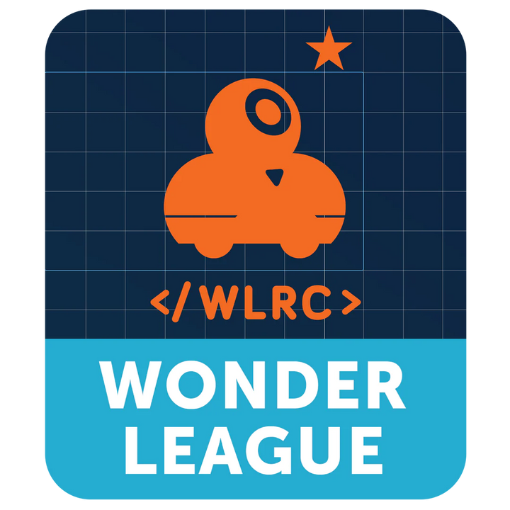 Wonder Workshop Make Wonder Classroom with Wonder Packs