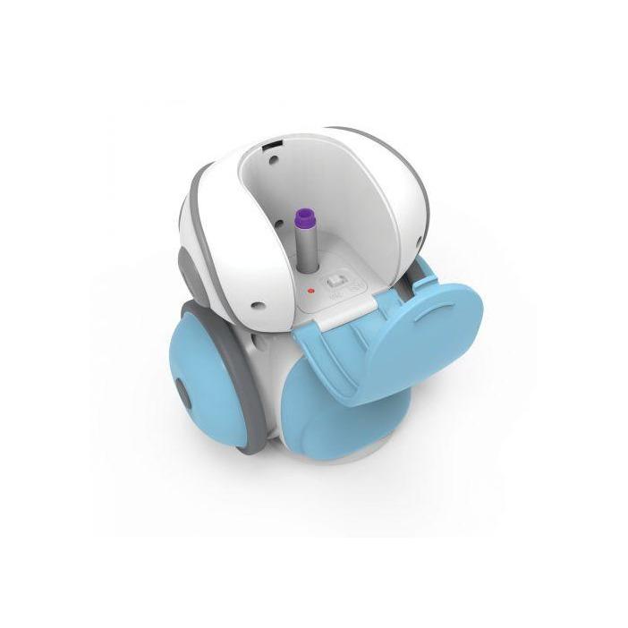 Artie 3000™ The Coding Robot - STEMfinity