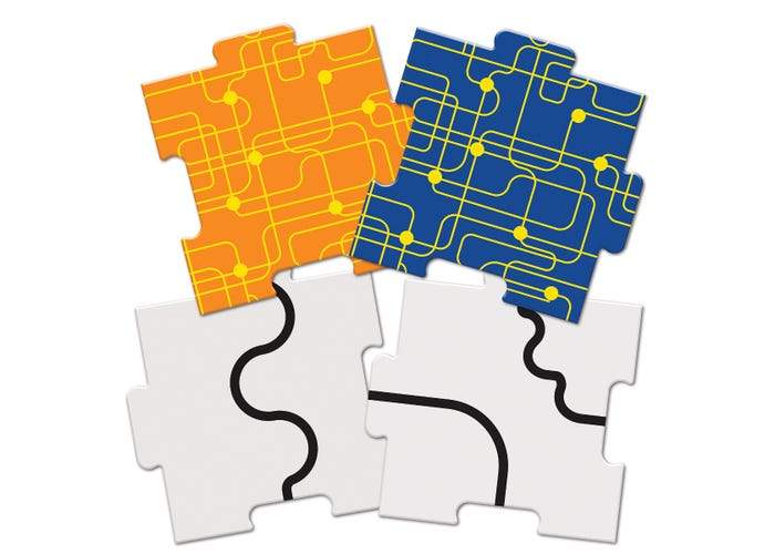 Botley® 2.0 The Coding Robot Activity Set - STEMfinity