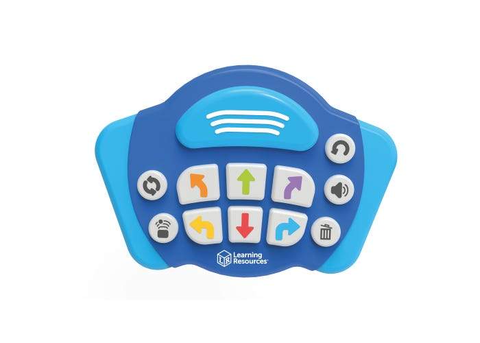 Botley® 2.0 The Coding Robot Activity Set - STEMfinity