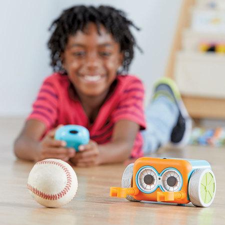 Botley® the Coding Robot - STEMfinity