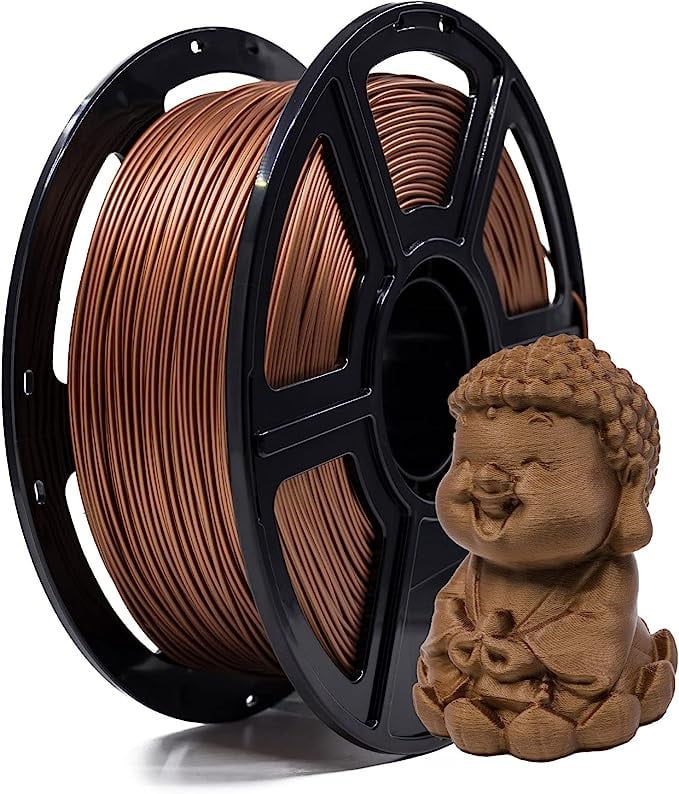 FlashForge PLA Filament - Flashforge - STEMfinity