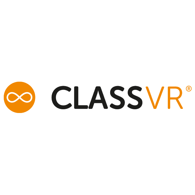 ClassVR Full CPD Program - STEMfinity