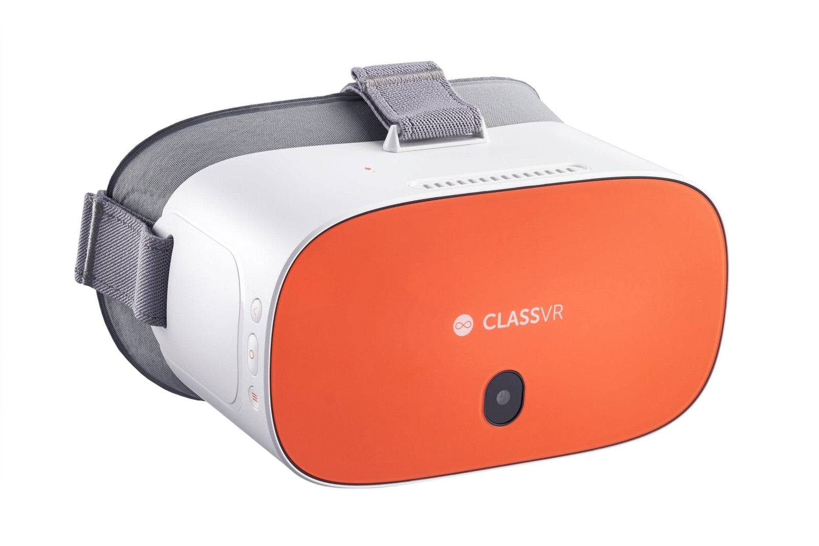 ClassVR Premium Headset (64GB) - ClassVR - STEMfinity