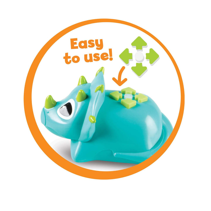 Coding Critters® Rumble & Bumble - STEMfinity - STEMfinity