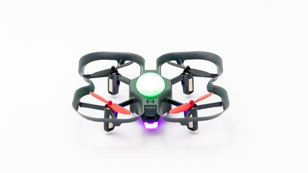 CoDrone EDU - Single Kit - RoboLink - STEMfinity