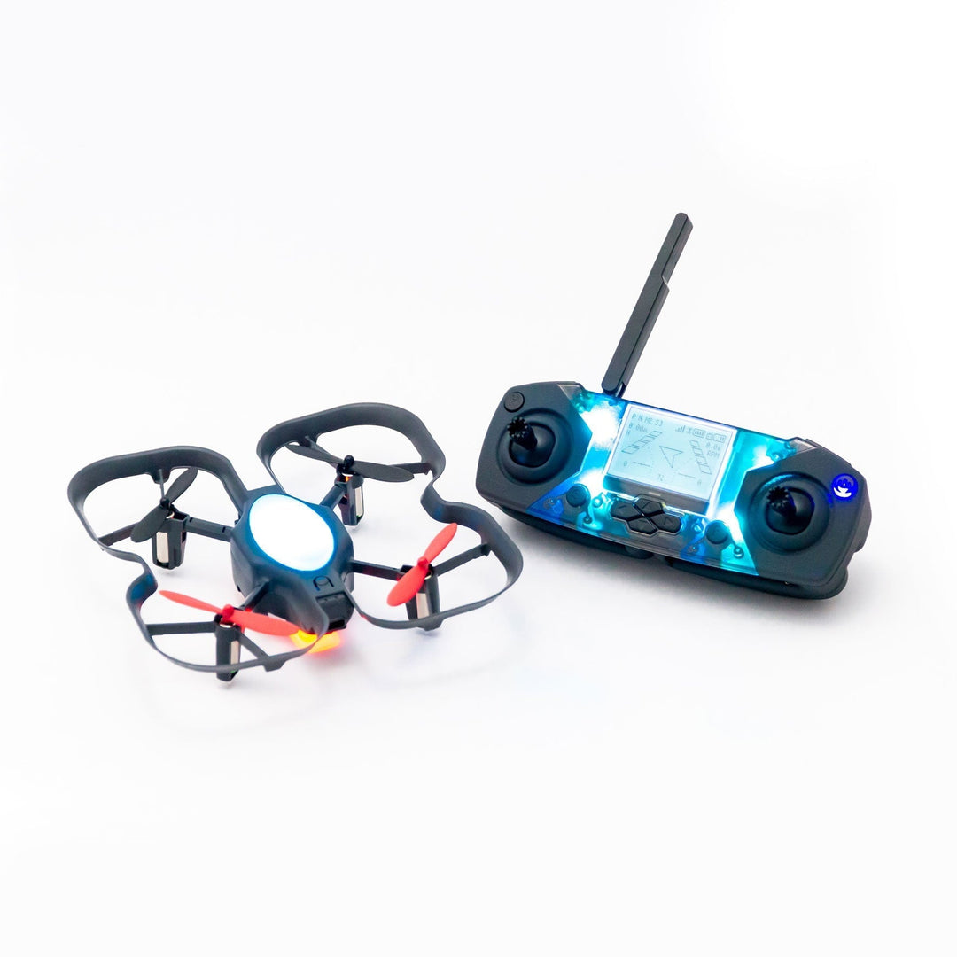 CoDrone EDU - Single Kit - RoboLink - STEMfinity