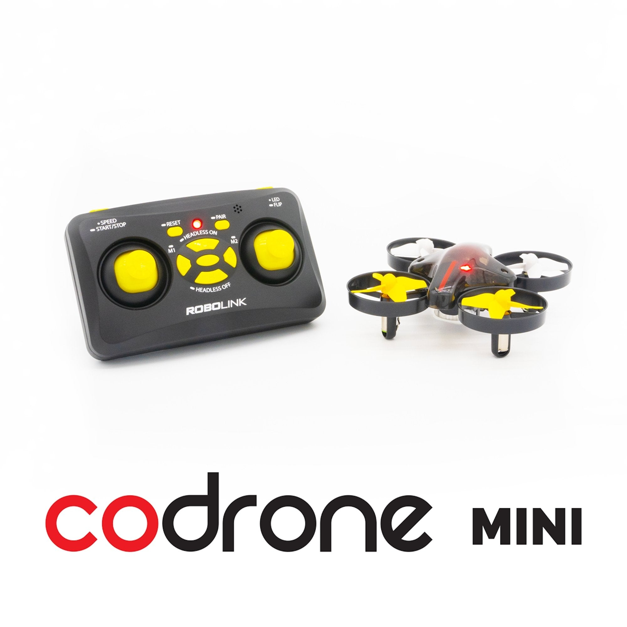 Codrone mini deals