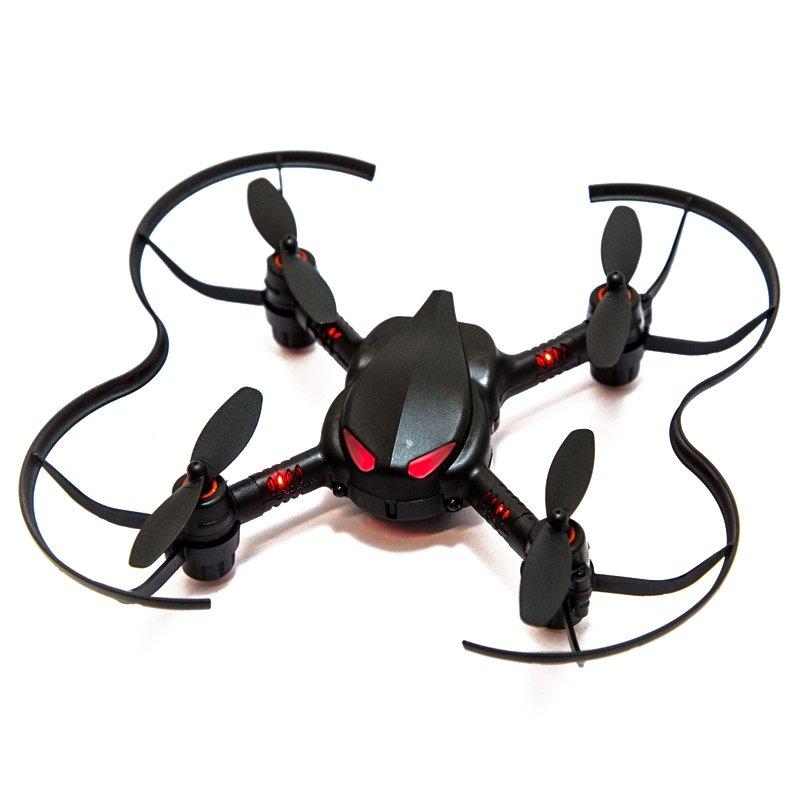 CoDrone Pro