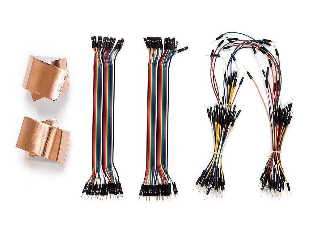 Arduino CTC GO! - CORE MODULE - Arduino Education - STEMfinity