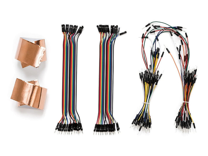 Arduino CTC GO! - CORE MODULE - Arduino Education - STEMfinity
