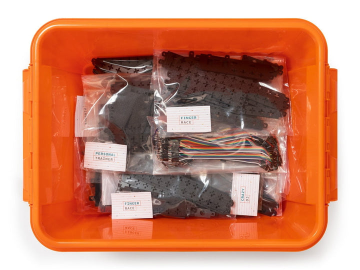 Arduino CTC GO! - CORE MODULE - Arduino Education - STEMfinity
