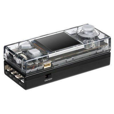 Makeblock CyberPi Go Kit - Makeblock - STEMfinity
