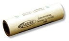 Estes 1/2A3-2T Engine - 4 Pack - Estes Rockets - STEMfinity