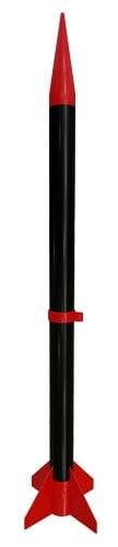 Estes ORBIS™ 3D Bulk Pack (12 Pack) - Estes Rockets - STEMfinity