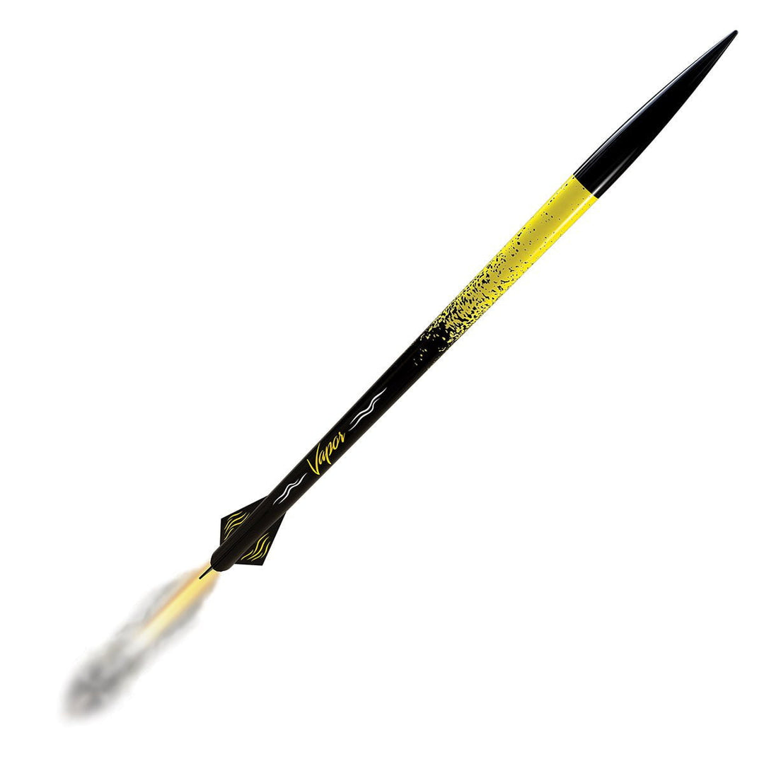 Estes Vapor™ - Estes Rockets - STEMfinity