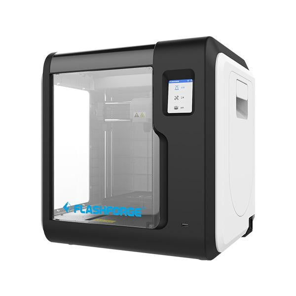 FlashForge 3 3D Printer –