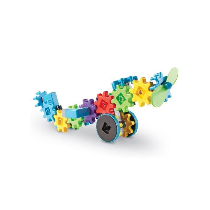 Gears! Gears! Gears!® FlightGears™ - STEMfinity