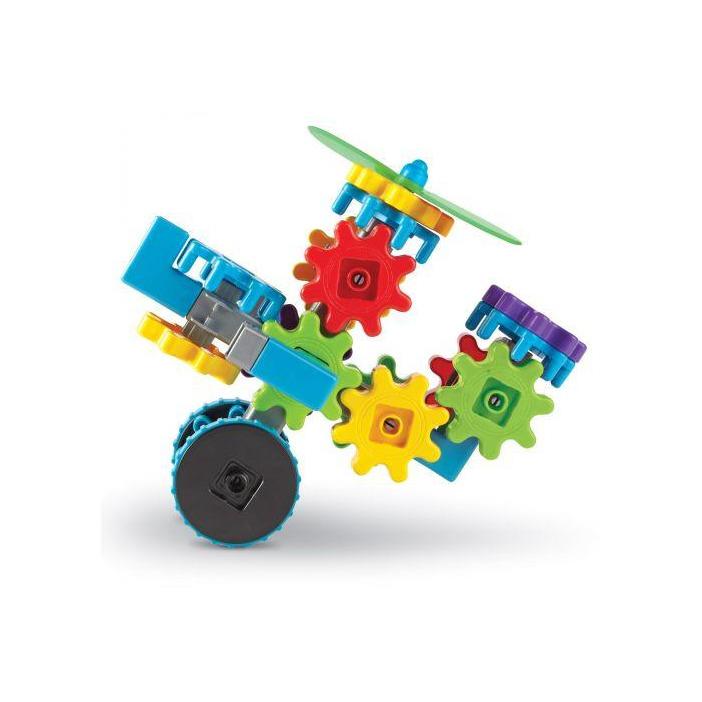Gears! Gears! Gears!® FlightGears™ - STEMfinity