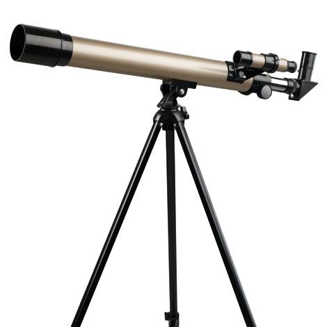 GeoSafari® Vega 600 Telescope - STEMfinity