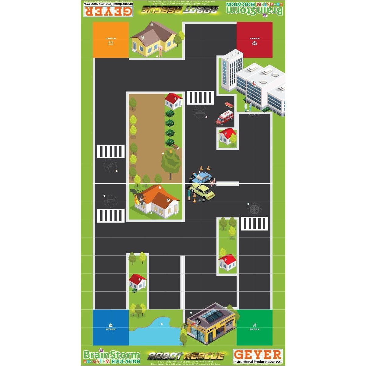 http://stemfinity.com/cdn/shop/products/geyer-brainstorm-stem-education-robotics-activity-mat-robot-rescue-80-x-4475-711159.jpg?v=1680692998