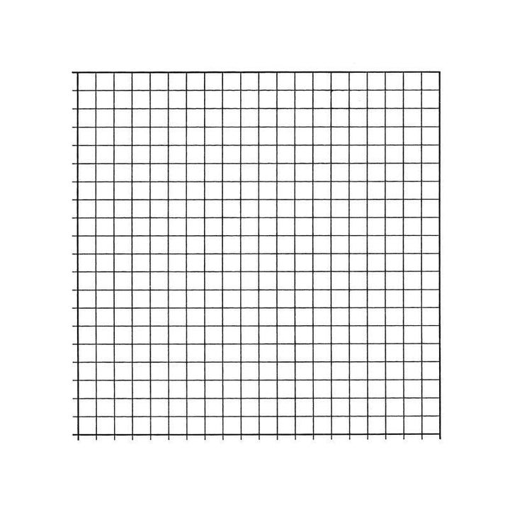 Geyer Graph Stickers - FIRST QUADRANT PKG/500 - STEMfinity