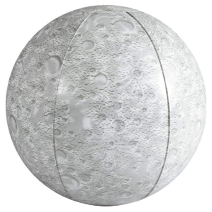 Giant Inflatable Solar System - STEMfinity